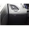 Image 54 : C5 --  2015 HYUNDAI TUCSON GLS , Grey , 85230  KM's