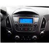 Image 55 : C5 --  2015 HYUNDAI TUCSON GLS , Grey , 85230  KM's