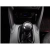 Image 57 : C5 --  2015 HYUNDAI TUCSON GLS , Grey , 85230  KM's