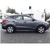 Image 7 : C5 --  2015 HYUNDAI TUCSON GLS , Grey , 85230  KM's