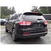 Image 10 : C6B --  2017 KIA SORENTO LX AWD , Black , 195296  KM's