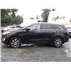 Image 12 : C6B --  2017 KIA SORENTO LX AWD , Black , 195296  KM's
