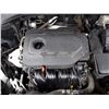 Image 15 : C6B --  2017 KIA SORENTO LX AWD , Black , 195296  KM's
