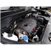 Image 17 : C6B --  2017 KIA SORENTO LX AWD , Black , 195296  KM's