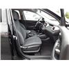 Image 18 : C6B --  2017 KIA SORENTO LX AWD , Black , 195296  KM's