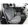 Image 19 : C6B --  2017 KIA SORENTO LX AWD , Black , 195296  KM's