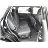 Image 21 : C6B --  2017 KIA SORENTO LX AWD , Black , 195296  KM's