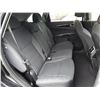 Image 22 : C6B --  2017 KIA SORENTO LX AWD , Black , 195296  KM's