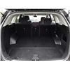 Image 25 : C6B --  2017 KIA SORENTO LX AWD , Black , 195296  KM's