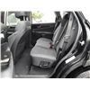 Image 26 : C6B --  2017 KIA SORENTO LX AWD , Black , 195296  KM's