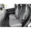 Image 27 : C6B --  2017 KIA SORENTO LX AWD , Black , 195296  KM's