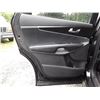 Image 28 : C6B --  2017 KIA SORENTO LX AWD , Black , 195296  KM's