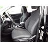Image 30 : C6B --  2017 KIA SORENTO LX AWD , Black , 195296  KM's