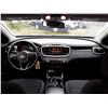 Image 32 : C6B --  2017 KIA SORENTO LX AWD , Black , 195296  KM's