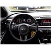 Image 33 : C6B --  2017 KIA SORENTO LX AWD , Black , 195296  KM's