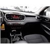 Image 34 : C6B --  2017 KIA SORENTO LX AWD , Black , 195296  KM's