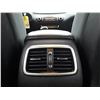 Image 35 : C6B --  2017 KIA SORENTO LX AWD , Black , 195296  KM's