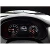 Image 36 : C6B --  2017 KIA SORENTO LX AWD , Black , 195296  KM's