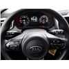 Image 38 : C6B --  2017 KIA SORENTO LX AWD , Black , 195296  KM's