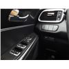 Image 39 : C6B --  2017 KIA SORENTO LX AWD , Black , 195296  KM's