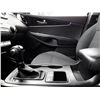 Image 43 : C6B --  2017 KIA SORENTO LX AWD , Black , 195296  KM's