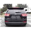 Image 9 : C6B --  2017 KIA SORENTO LX AWD , Black , 195296  KM's