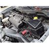 Image 25 : F2 --  2006 NISSAN X-TRAIL XE AWD , Black , 331214  KM's