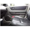 Image 60 : F2 --  2006 NISSAN X-TRAIL XE AWD , Black , 331214  KM's