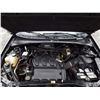 Image 24 : F4 --  2004 FORD ESCAPE XLT AWD , Black , 254082  KM's