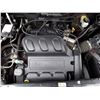 Image 25 : F4 --  2004 FORD ESCAPE XLT AWD , Black , 254082  KM's