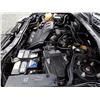 Image 26 : F4 --  2004 FORD ESCAPE XLT AWD , Black , 254082  KM's