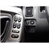 Image 52 : F4 --  2004 FORD ESCAPE XLT AWD , Black , 254082  KM's