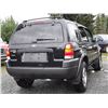Image 8 : F4 --  2004 FORD ESCAPE XLT AWD , Black , 254082  KM's