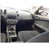 Image 47 : B4 --  2005 NISSAN ALTIMA SE , Red , 189372  KM's