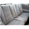 Image 24 : B1 --  1999 FORD MUSTANG , White , 220735  KM's