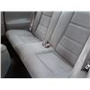 Image 25 : B1 --  1999 FORD MUSTANG , White , 220735  KM's