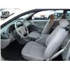 Image 26 : B1 --  1999 FORD MUSTANG , White , 220735  KM's