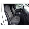 Image 25 : F1 --  2003 FORD ECONOLINE E350 SUPER DUTY , White , 183864  KM's