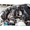 Image 24 : B5 --  2000 HONDA CIVIC SI , Silver , 256522  KM's
