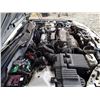 Image 25 : B5 --  2000 HONDA CIVIC SI , Silver , 256522  KM's