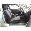 Image 26 : B5 --  2000 HONDA CIVIC SI , Silver , 256522  KM's