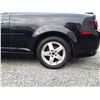 Image 15 : B6 --  2009 CHEVROLET COBALT LT  , Black , 206453  KM's