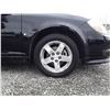 Image 19 : B6 --  2009 CHEVROLET COBALT LT  , Black , 206453  KM's