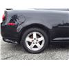 Image 20 : B6 --  2009 CHEVROLET COBALT LT  , Black , 206453  KM's