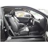 Image 31 : B6 --  2009 CHEVROLET COBALT LT  , Black , 206453  KM's