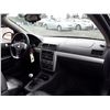 Image 34 : B6 --  2009 CHEVROLET COBALT LT  , Black , 206453  KM's
