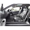 Image 39 : B6 --  2009 CHEVROLET COBALT LT  , Black , 206453  KM's