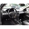 Image 41 : B6 --  2009 CHEVROLET COBALT LT  , Black , 206453  KM's