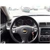 Image 43 : B6 --  2009 CHEVROLET COBALT LT  , Black , 206453  KM's