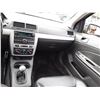Image 44 : B6 --  2009 CHEVROLET COBALT LT  , Black , 206453  KM's